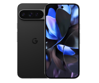 Smartfon GOOGLE Pixel 9 Pro XL 5G 16/128GB Czarny